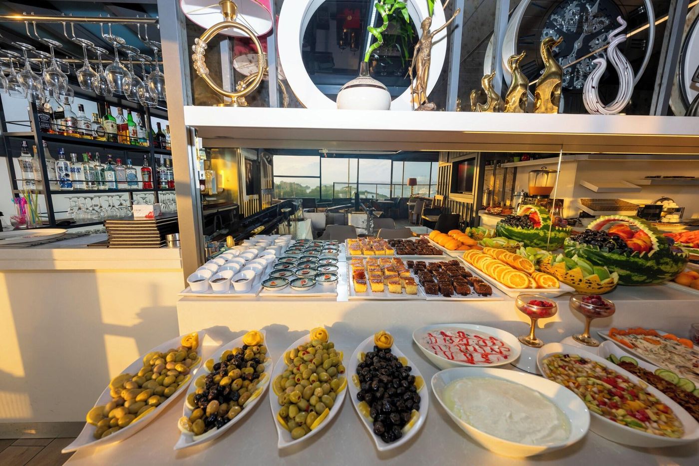 Arden-City-Restaurant-28