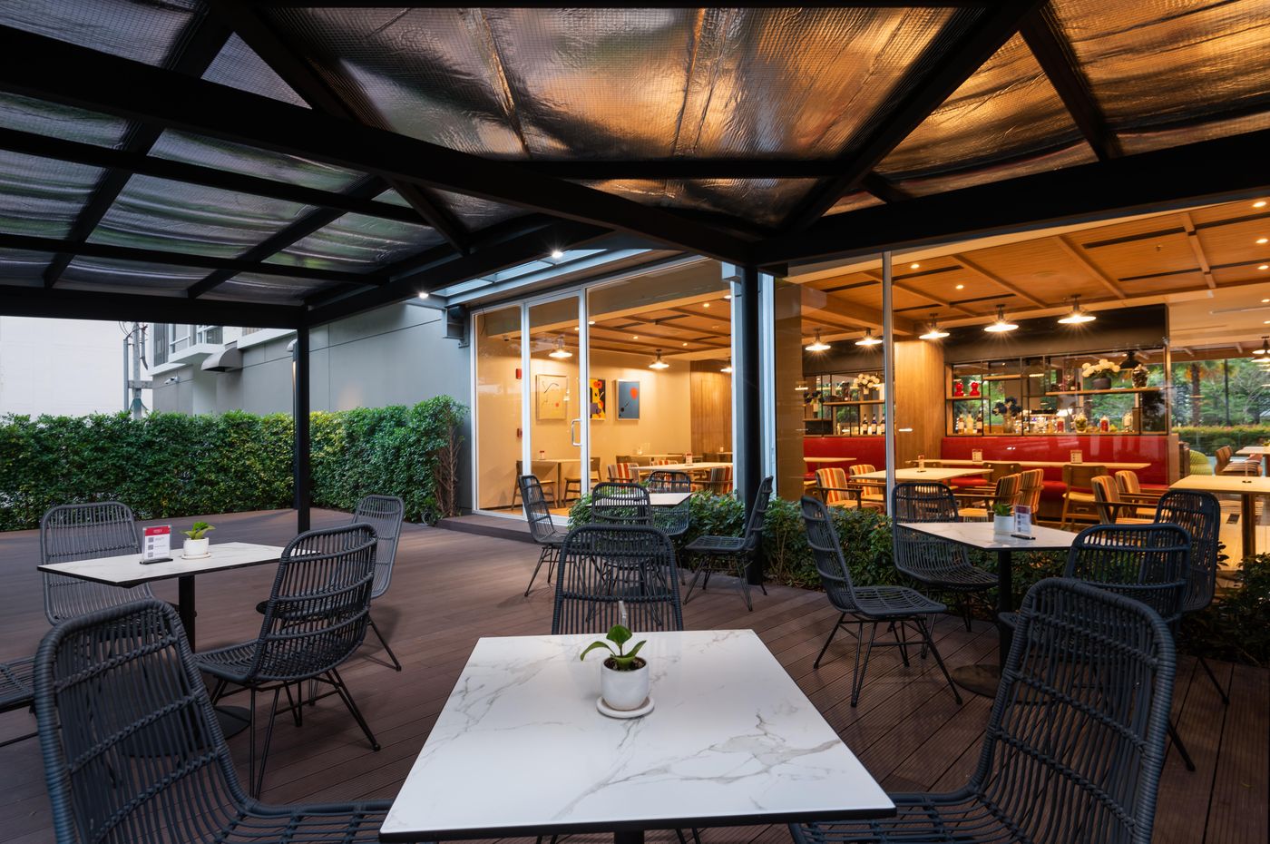 Maitria-Hotel-Rama-9-Bangkok-Restaurant-64