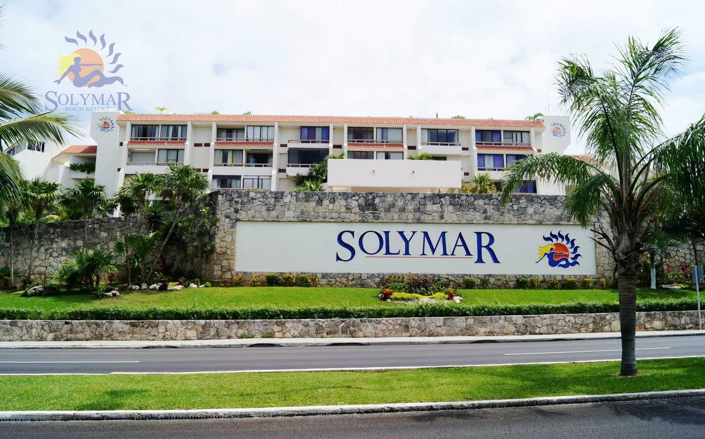 Solymar-Beach-Resort-General-view-13