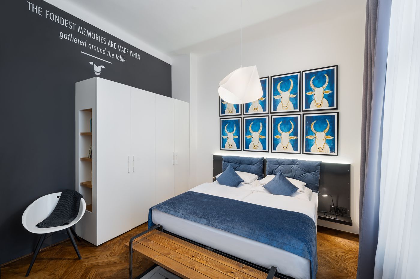 Mooo-Downtown-Room-14