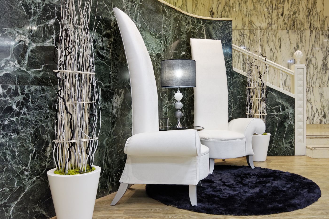 Hotel-Mayorazgo-Lobby-20