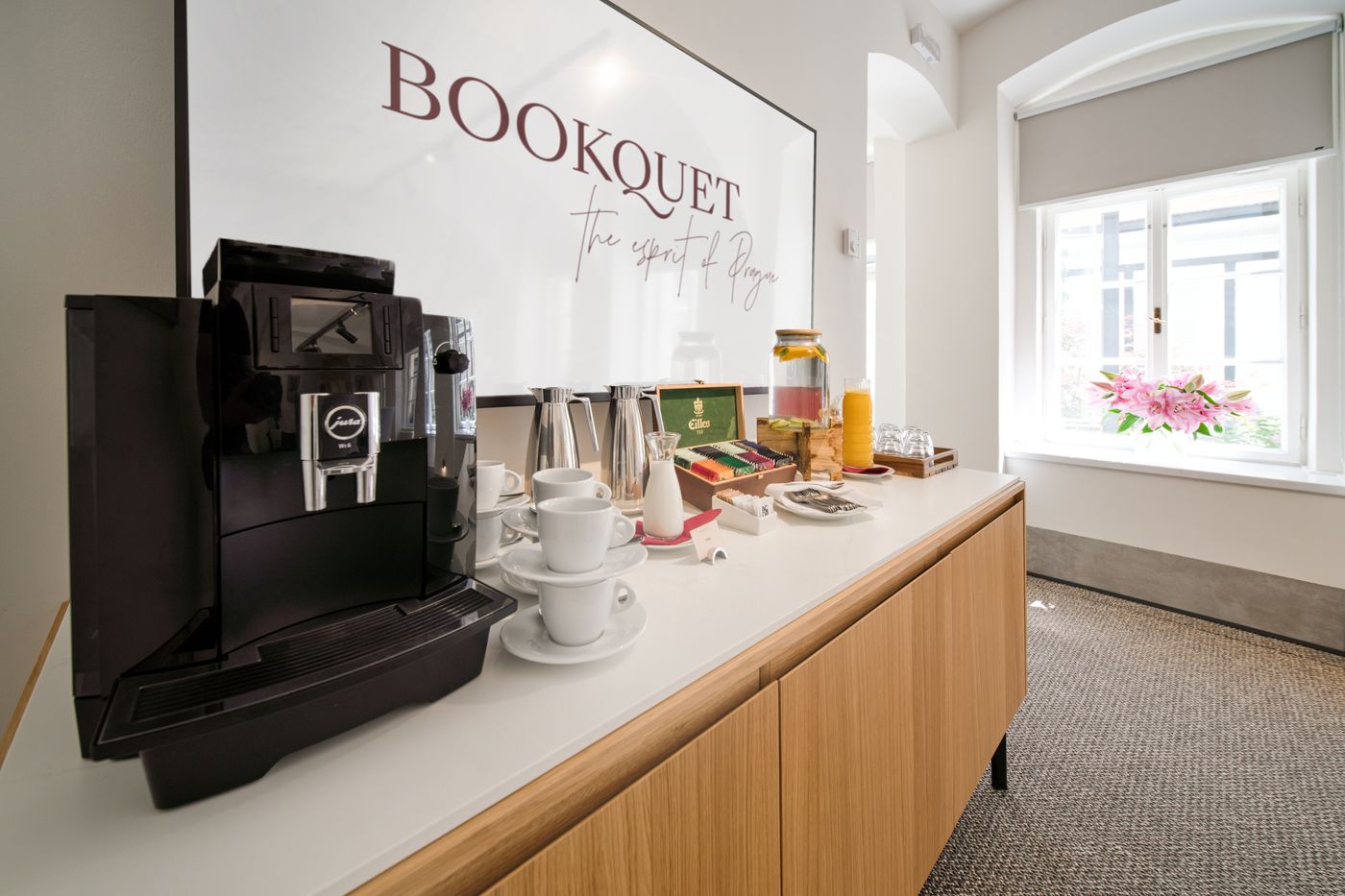 Hotel-BOOKQUET-Conferences-12