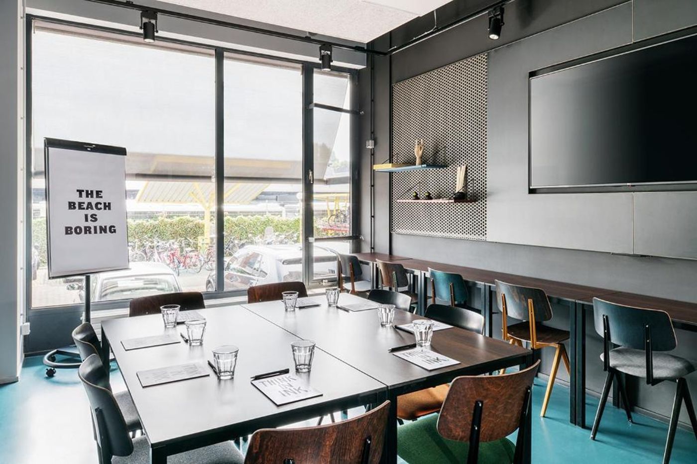 THE-SOCIAL-HUB--Amsterdam-West-3-Conferences-7