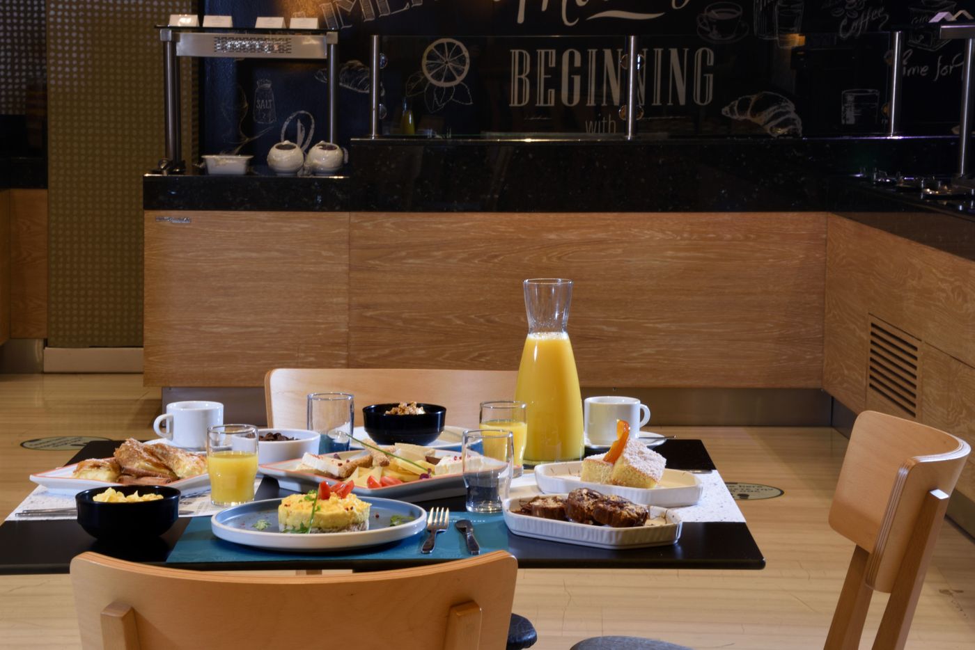 Poseidon-Restaurant-53