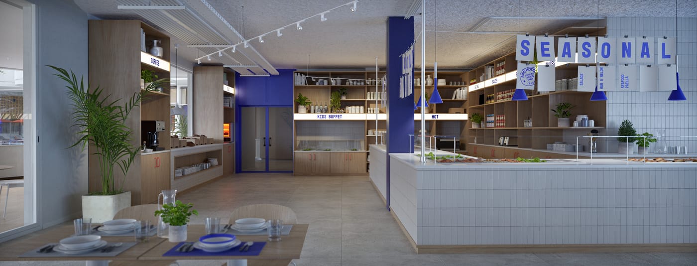 27.11.25 Coral Star Hotel