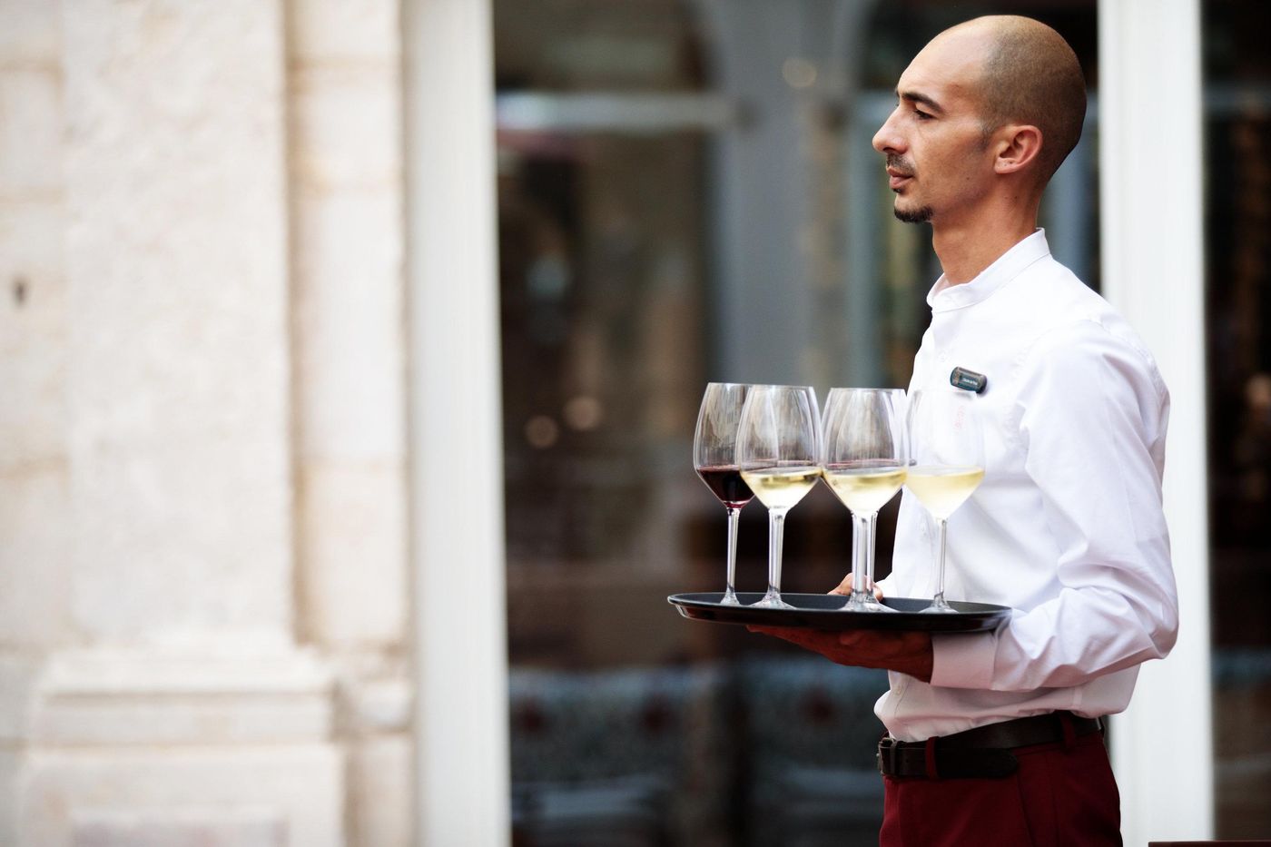 Vignette-Collection-Convent-Square-Lisbon-Conferences-53