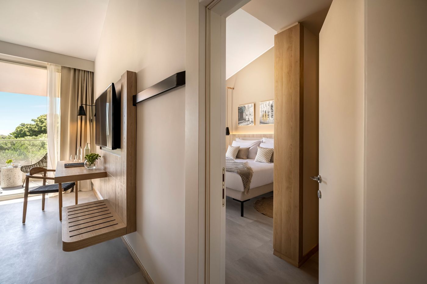 Tirena-Hotel-Room-22