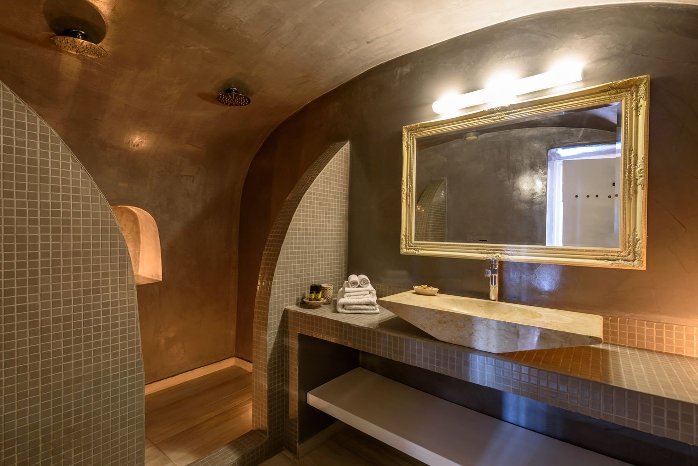 Senses-Suites-Room-40