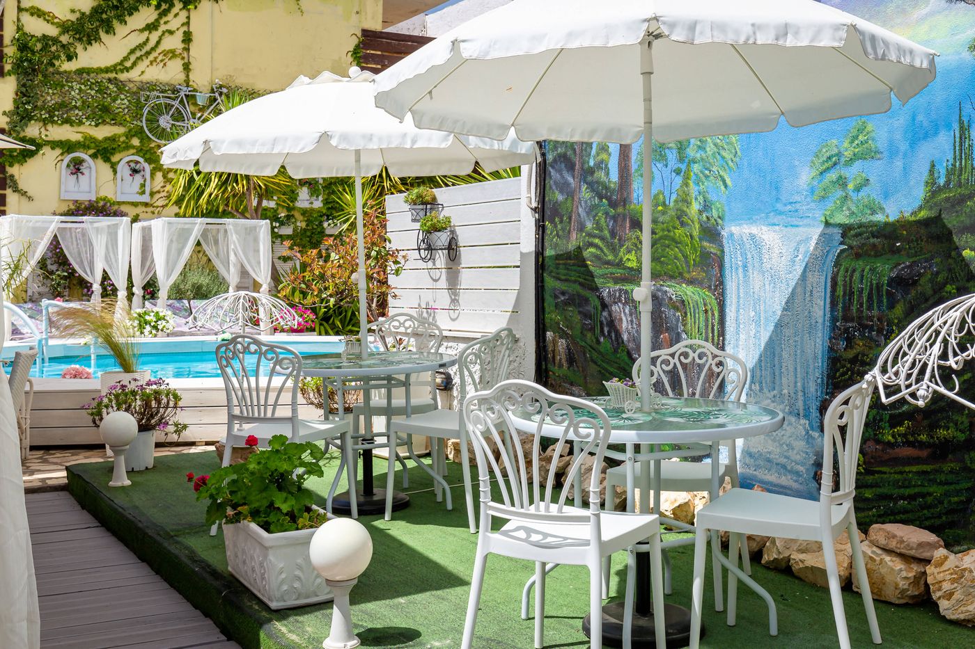 V-A--Boutique-Apartments-and-Suites-Restaurant-20