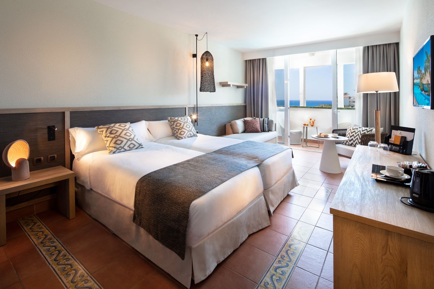 Fuerteventura-Princess-Room-28