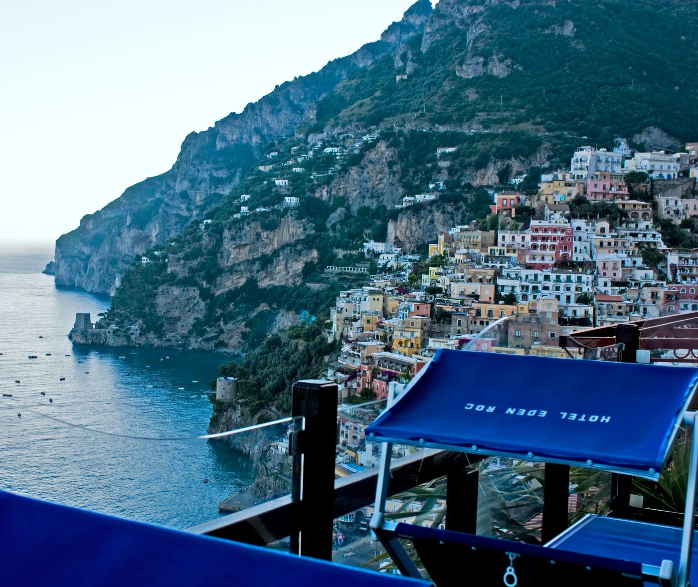 Eden-Roc-Positano-Pool-55