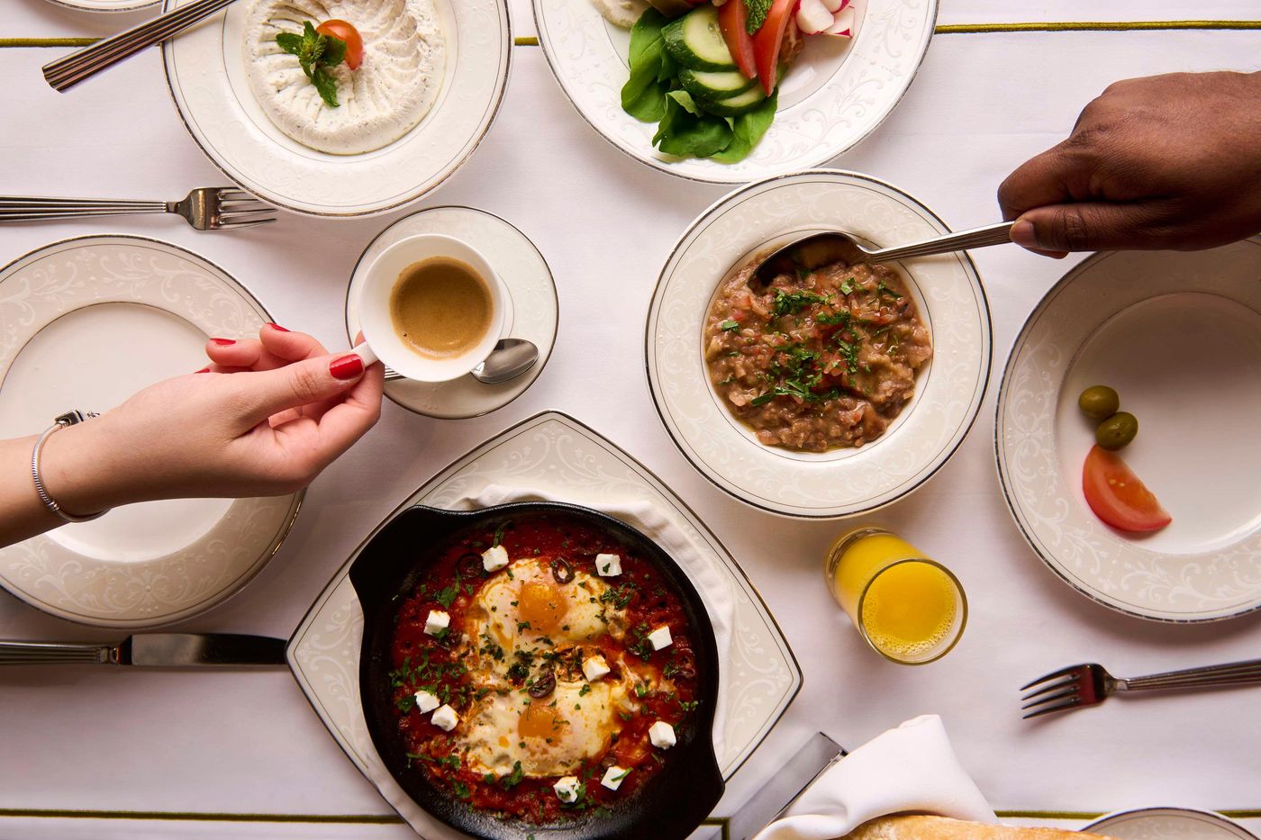 Hotel-Kempinski-Mall-Of-The-Emirate-Restaurant-51