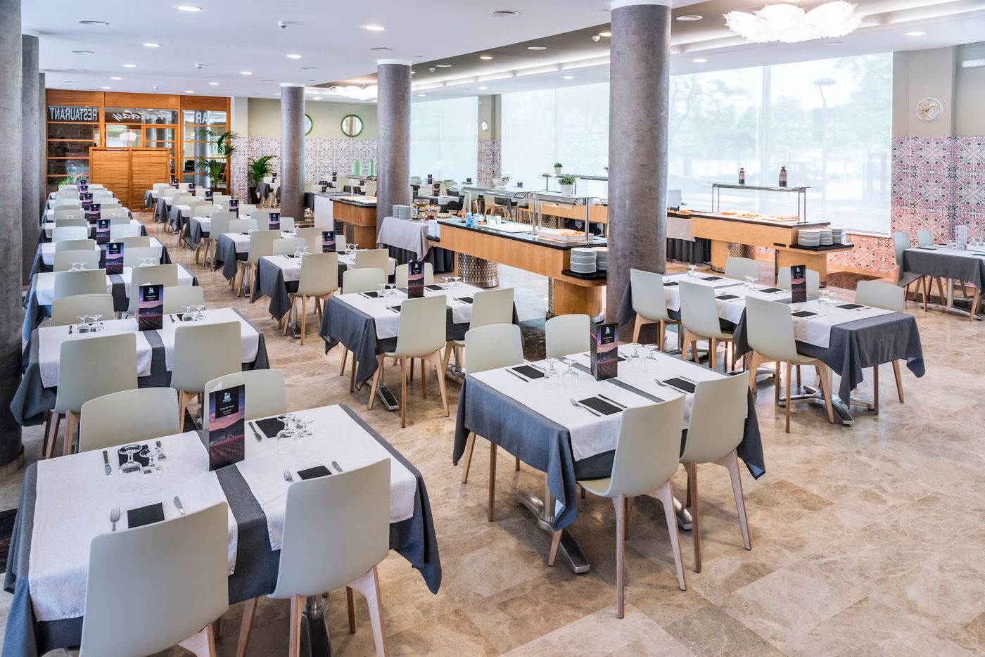 CYE-Holiday-Centre-Restaurant-42