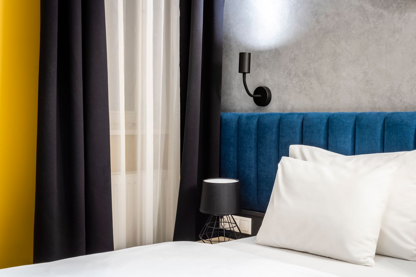 Cosmo-City-Hotel-Room-21