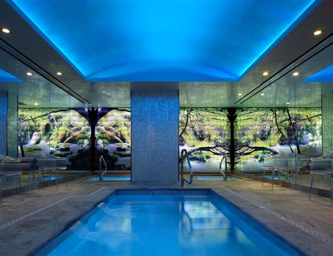 The-Chatwal-in-the-unbound-Collection-Pool-66