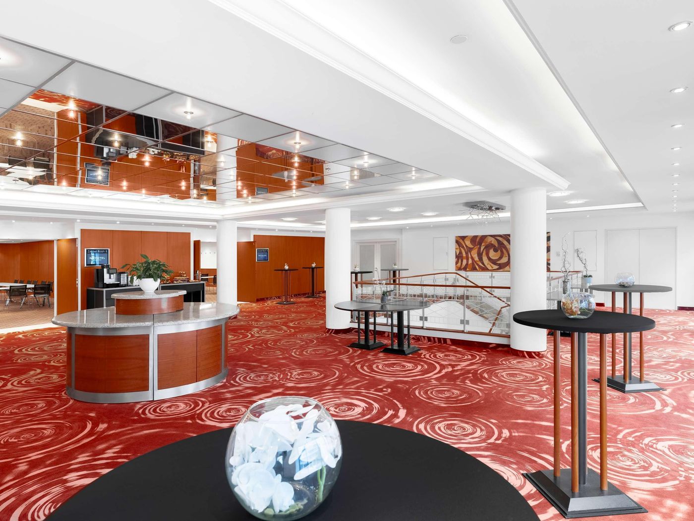 Novotel-Budapest-Centrum-Conferences-17