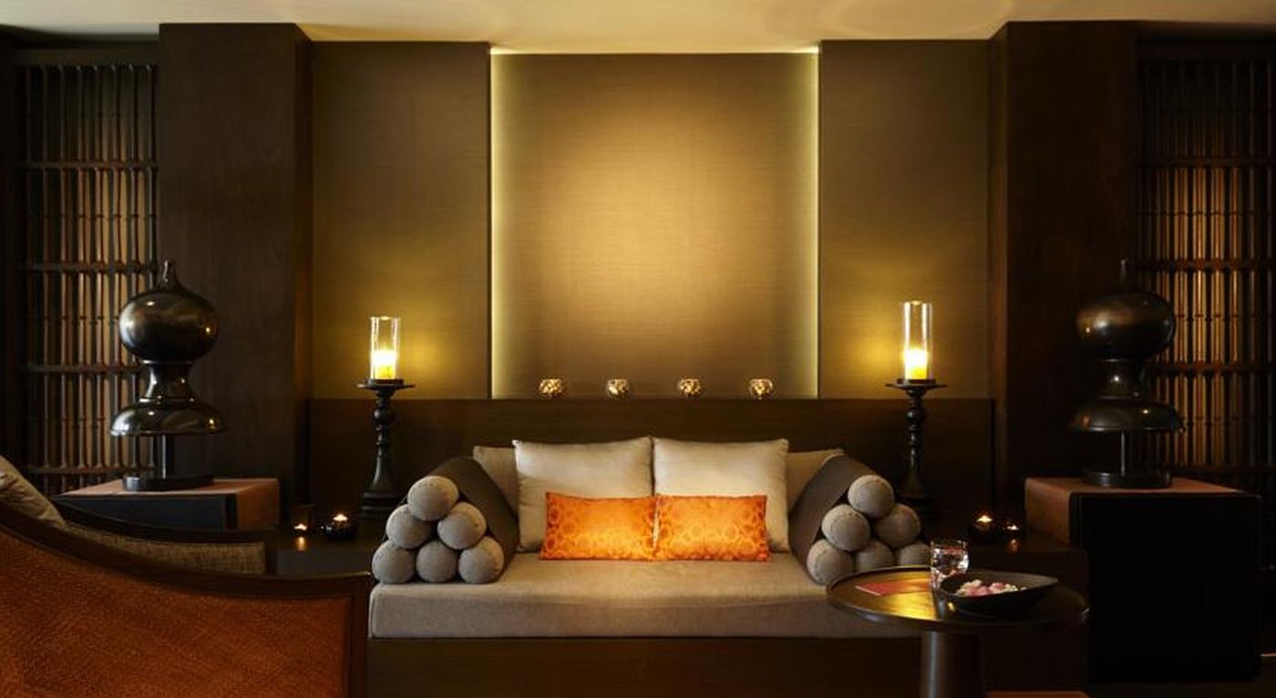 Bohemia-Suites---Spa--Sports-and-Entertainment-40