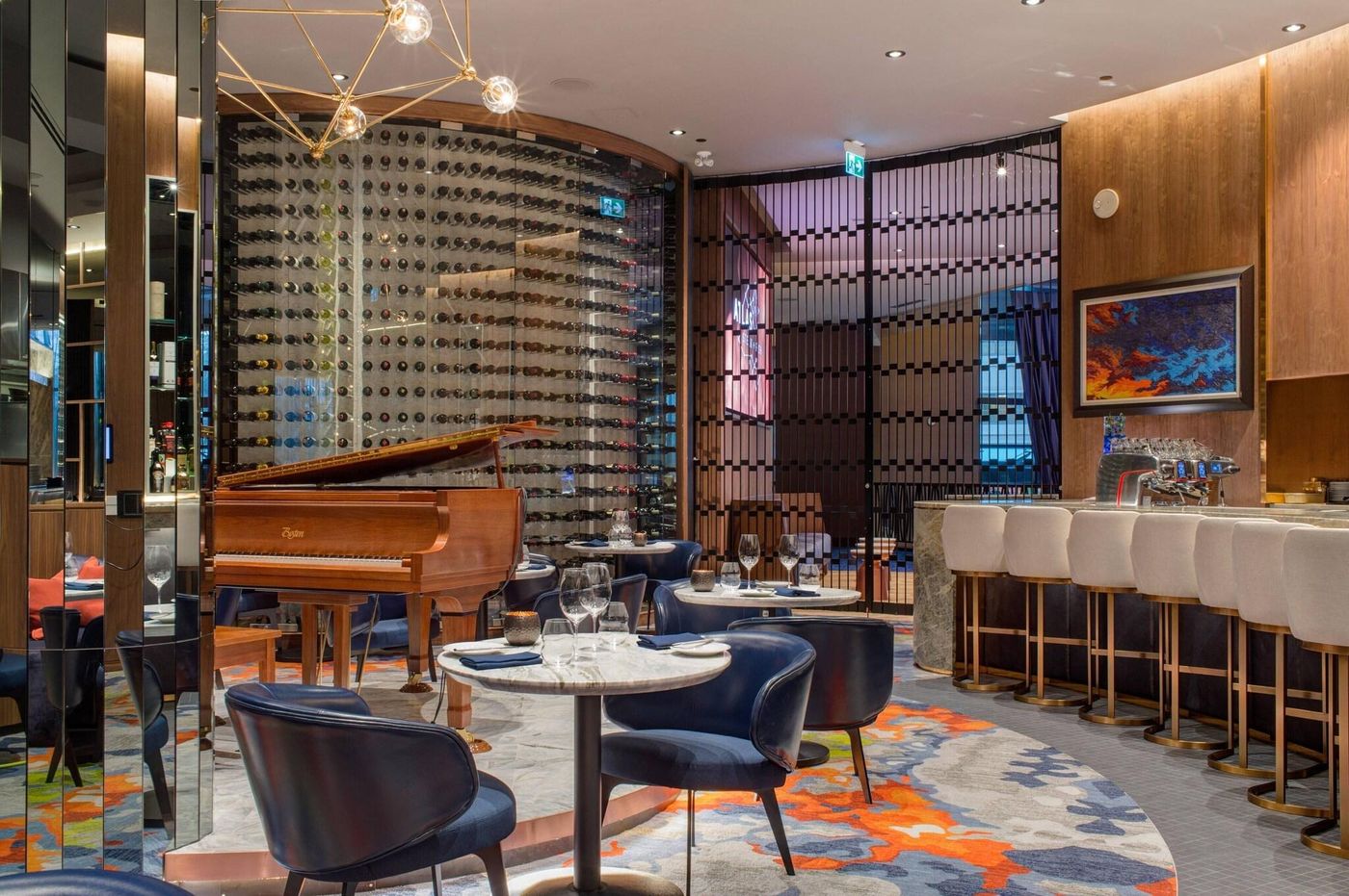 Delta-Hotels-By-Marriott-Burnaby-Conference-Centre-Restaurant-12