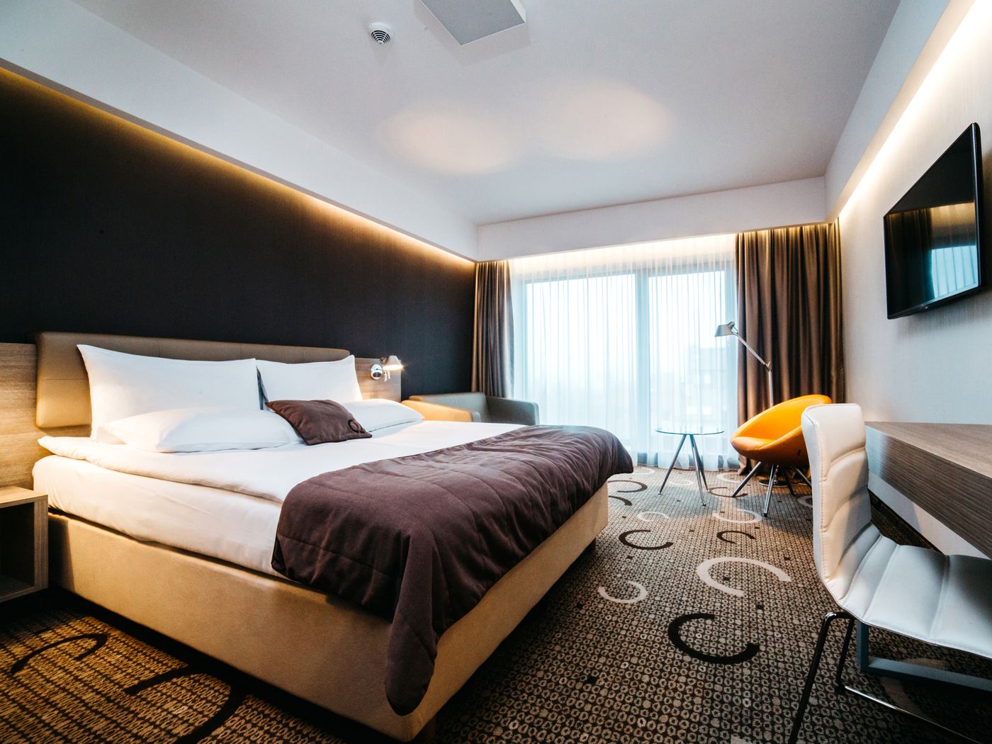 Q-Hotel-Plus-Krakow-Room-20