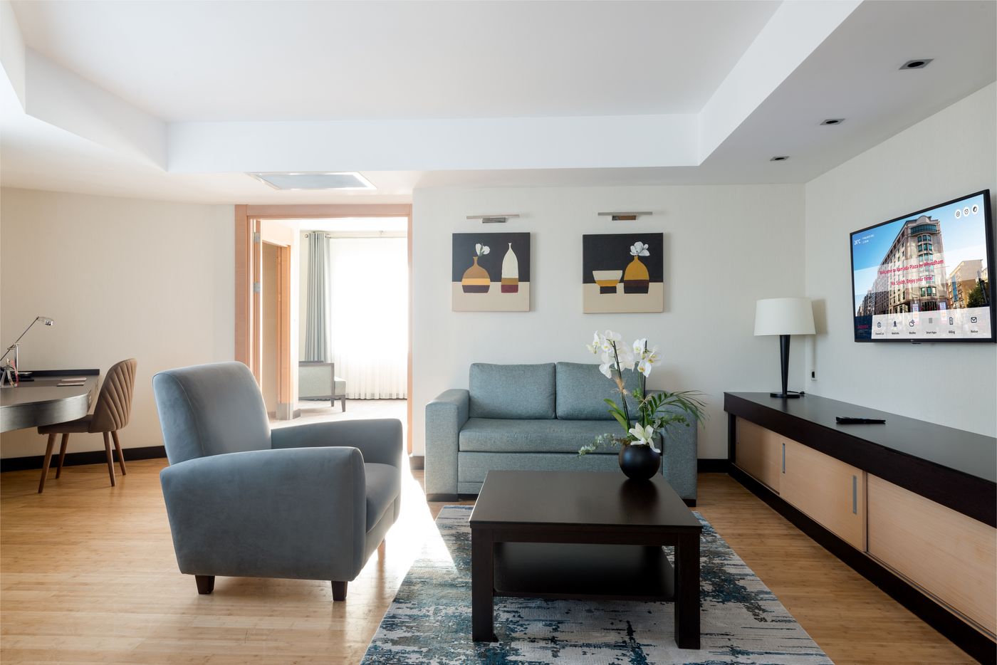 Ramada-Plaza-Istanbul-City-Centre-Room-7