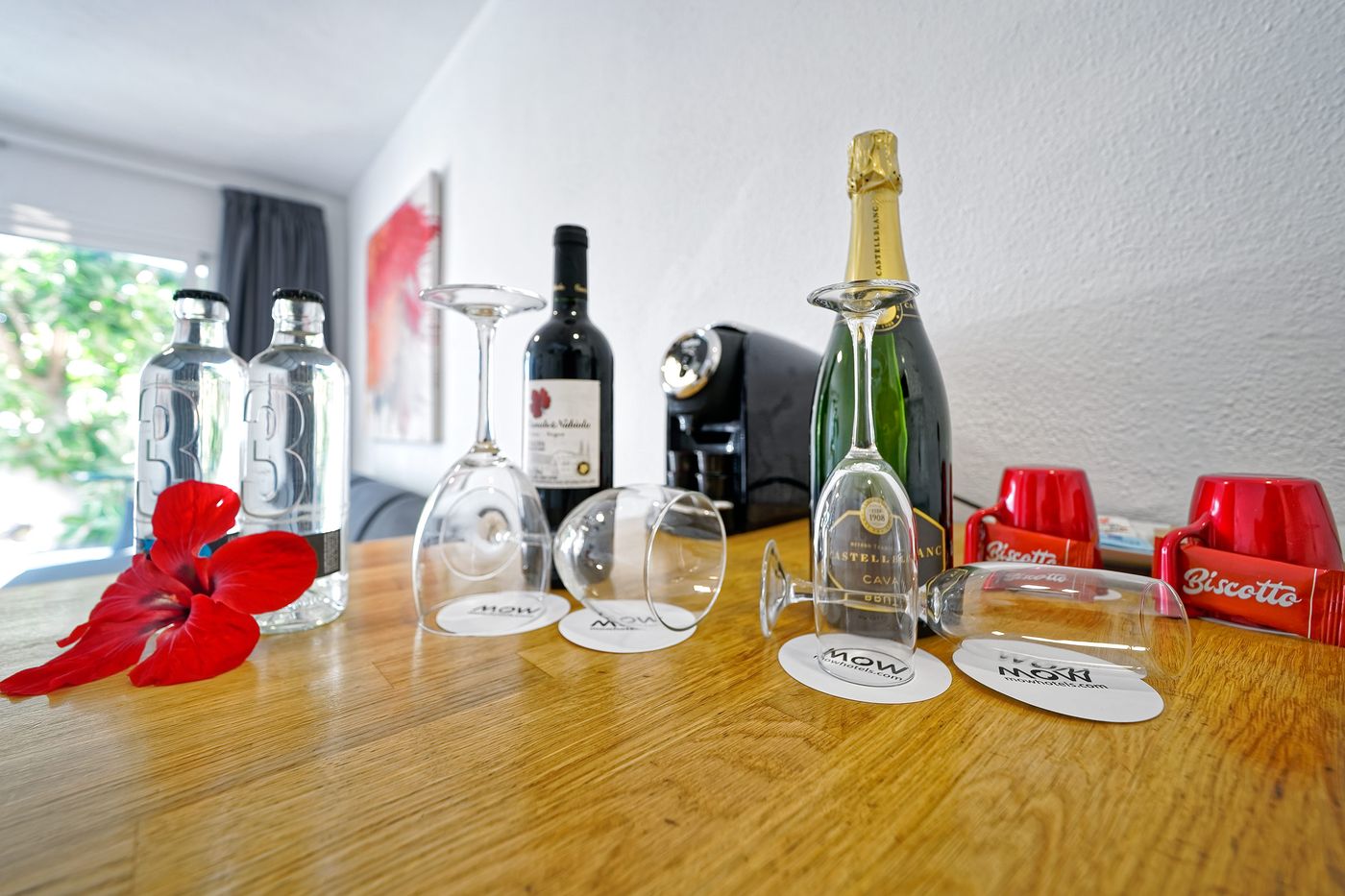 Vista-Bonita-Gay-Resort-Room-52