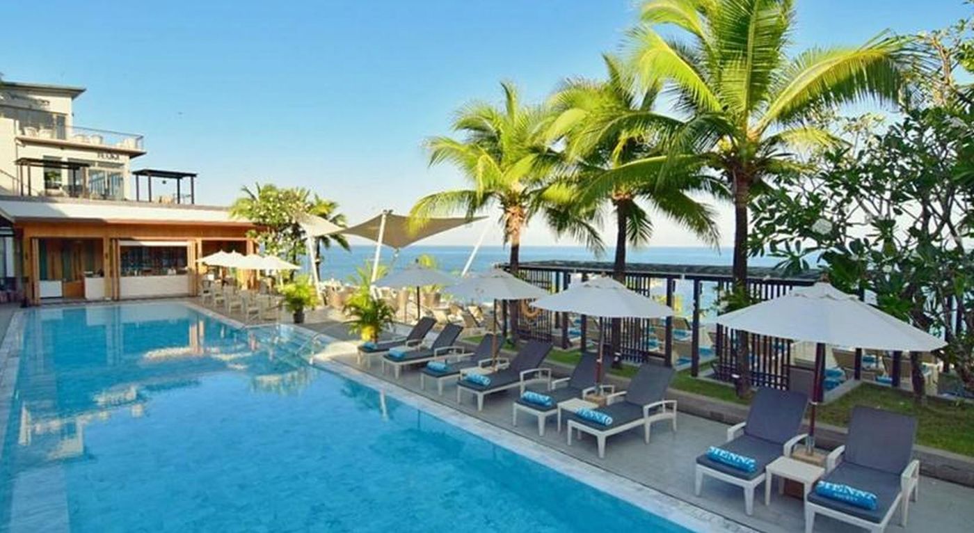 Cape-Sienna-Phuket-Pool-9