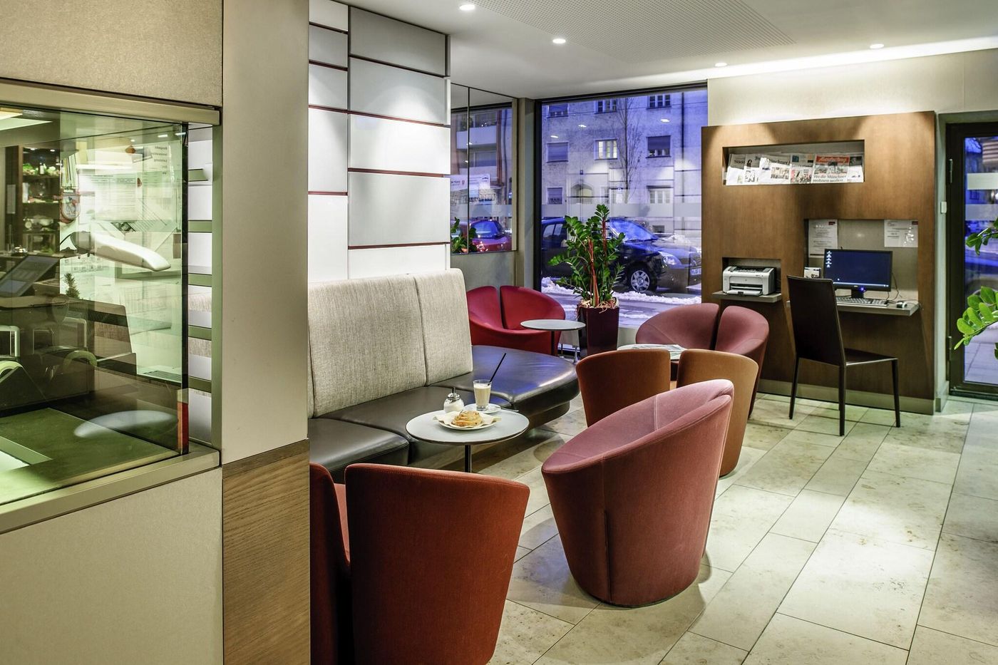 Mercure-Hotel-Muenchen-Schwabing-Conferences-6