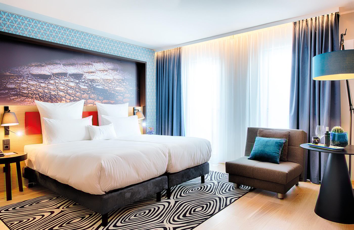 NYX-Hotel-Munich-by-Leonardo-Hotels-Room-28