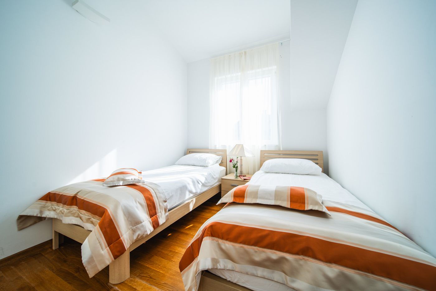 Pervanovo-Apartments-Room-24