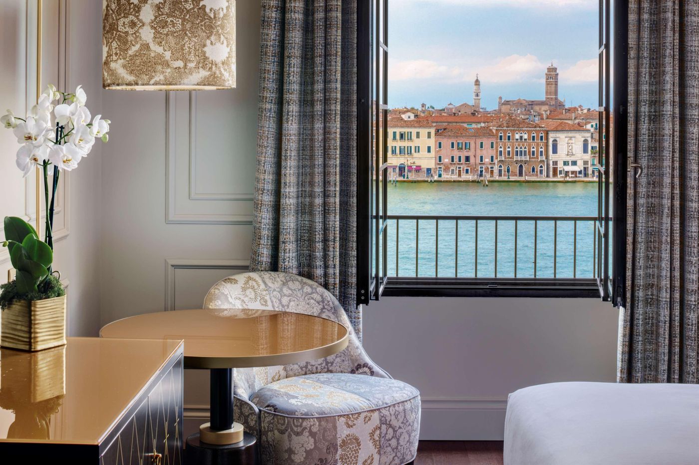 Hilton-Molino-Stucky-Venice-Room-65