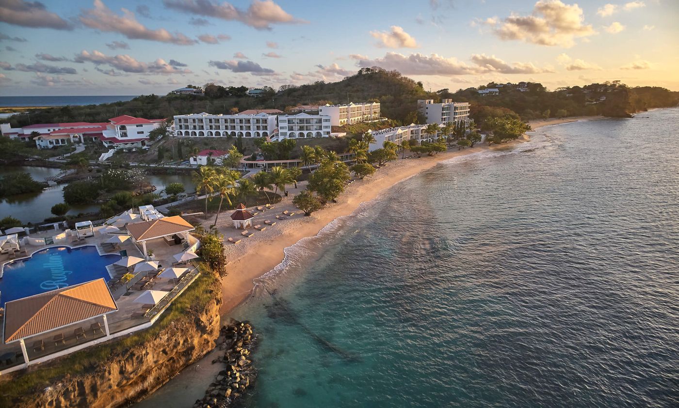 Royalton Grenada
