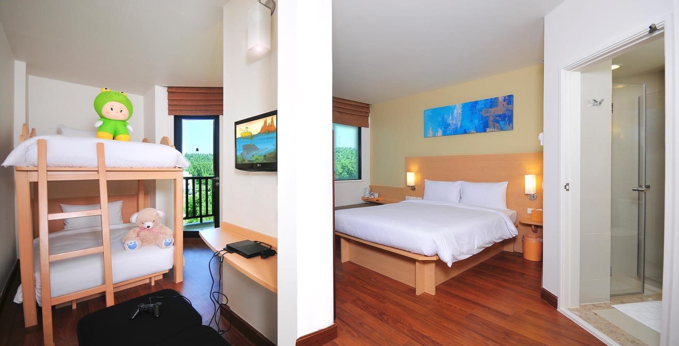 ibis-Phuket-Kata-Room-23