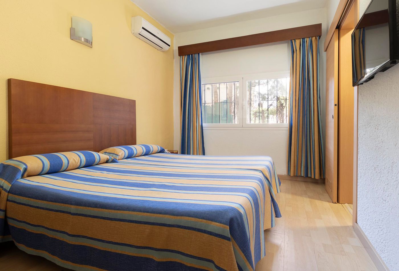 Hotel-Club-Palia-La-Roca-Room-25