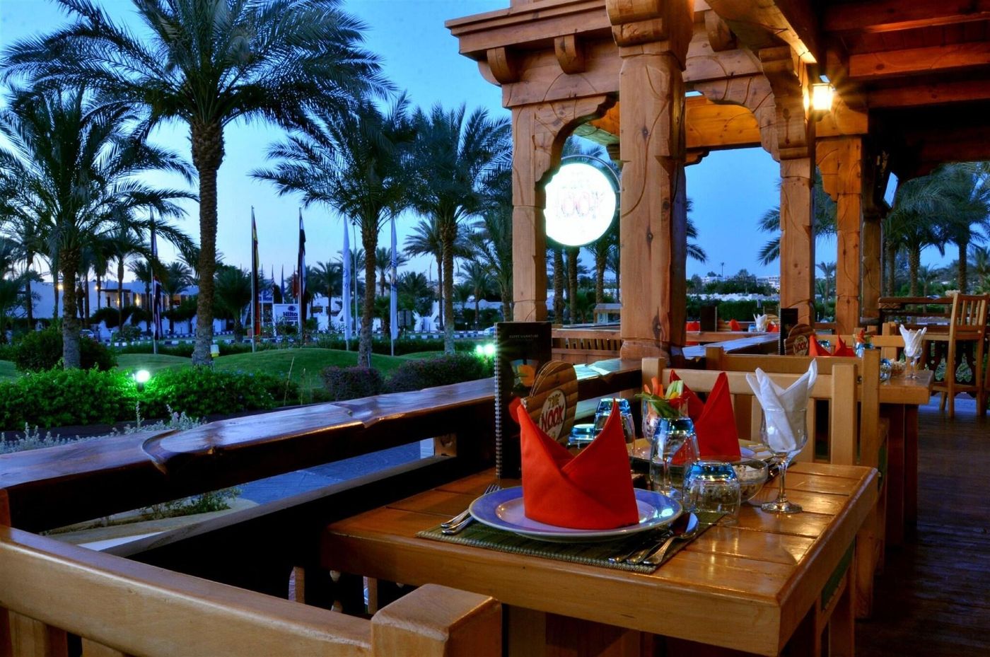 Jaz-Sharm-Dreams-Resort-Restaurant-18