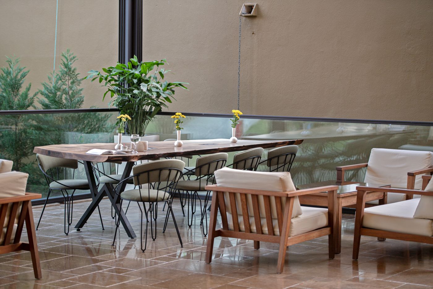 Marvida-Family-Eco-ex-Otium-Family-Eco-Club-Terrace-52