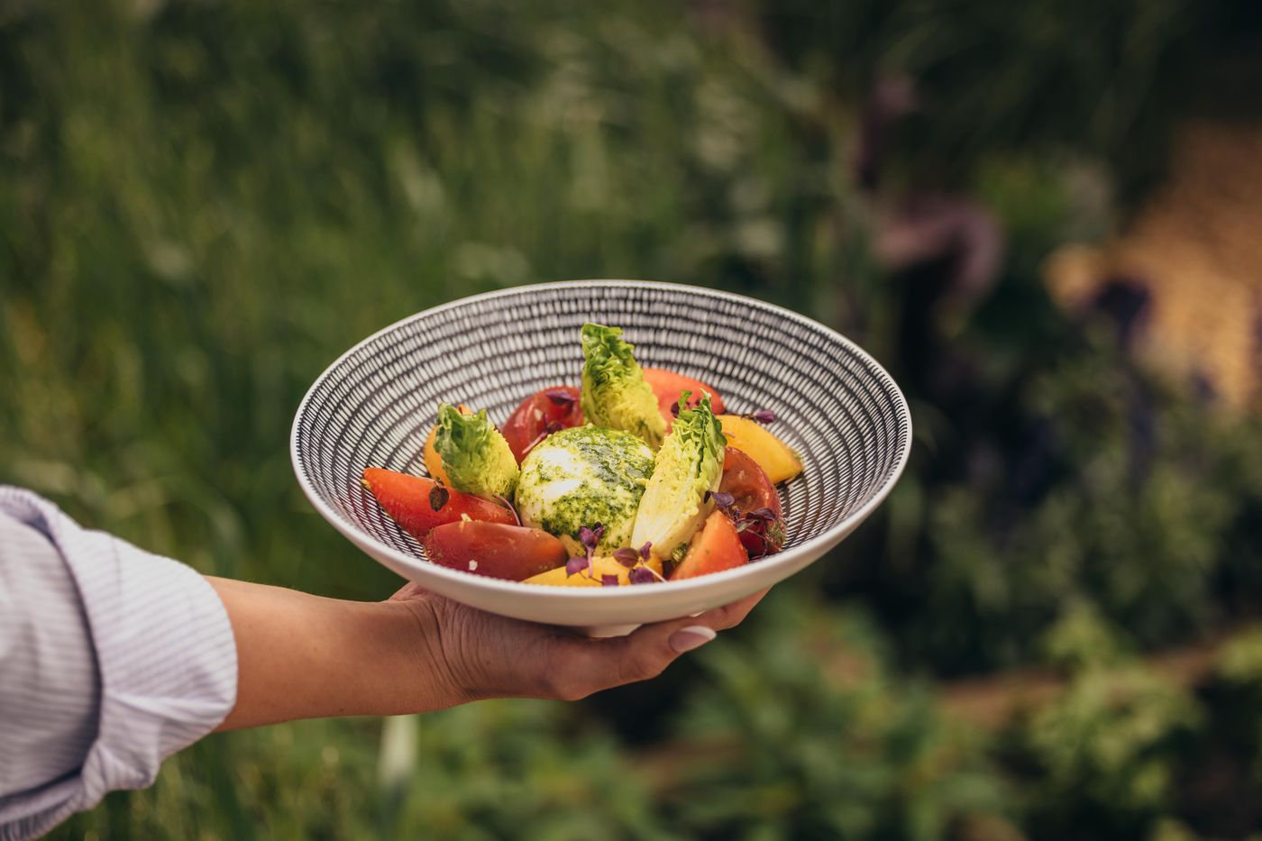 Crowne-Plaza-Geneva-Restaurant-63