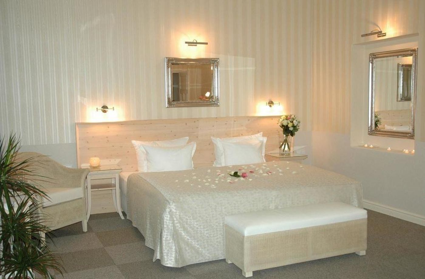 Unitas-General-view-19