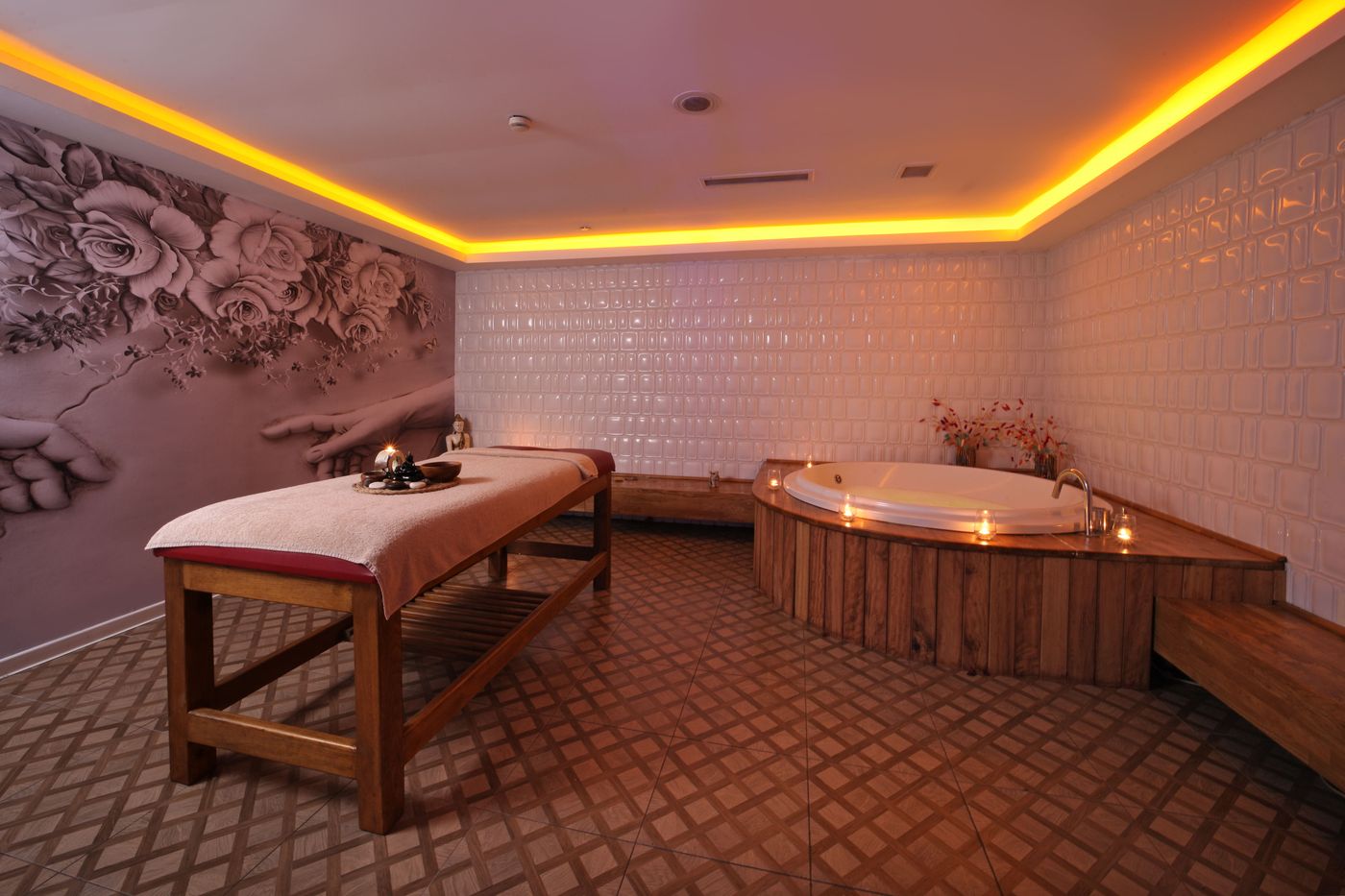 Legacy-Ottoman-Hotel-Sports-and-Entertainment-59