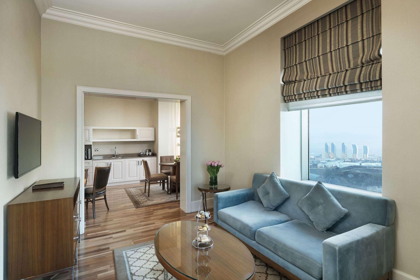 Titanic-Business-Kartal-Room-8