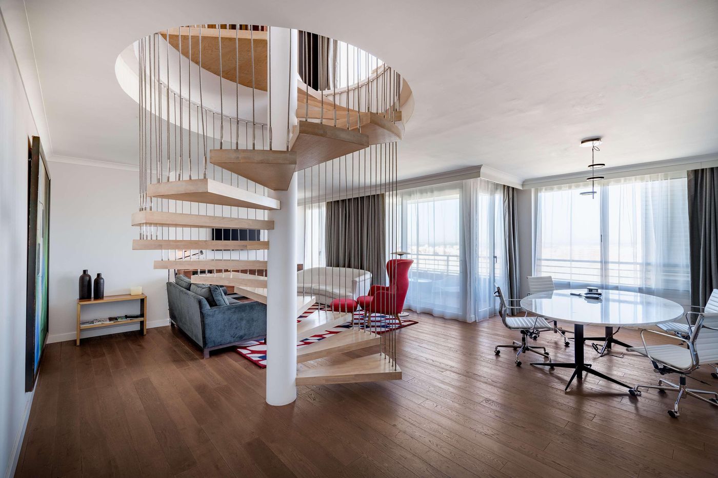 NH-Collection-Madrid-Eurobuilding-Room-59