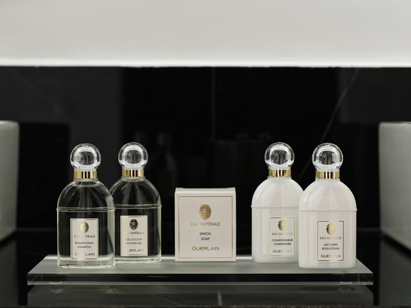 Kouros-Hotel---Suites-Room-76