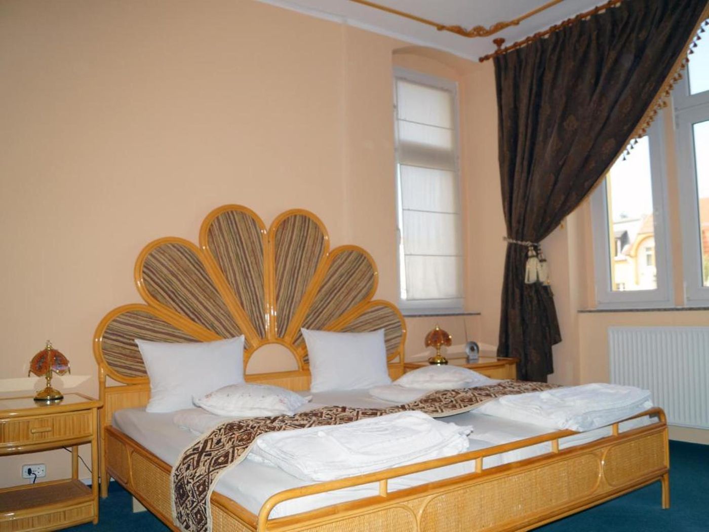 Hotel-Mardin-Karlshorst-Room-21
