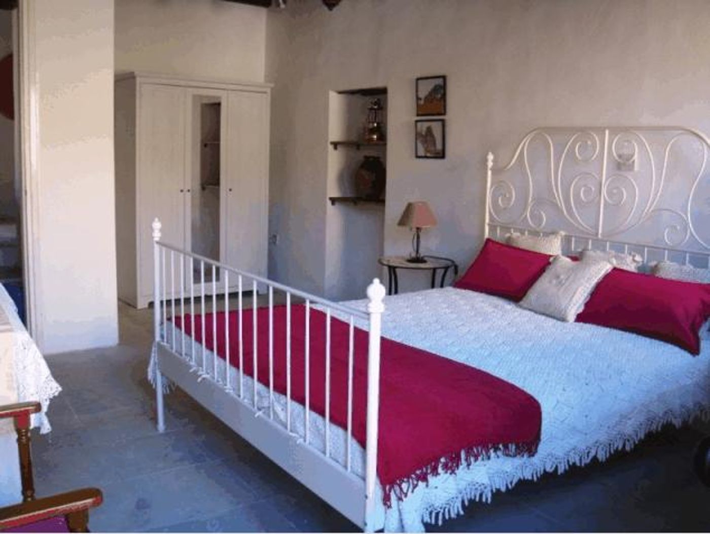 Avalon Village Houses