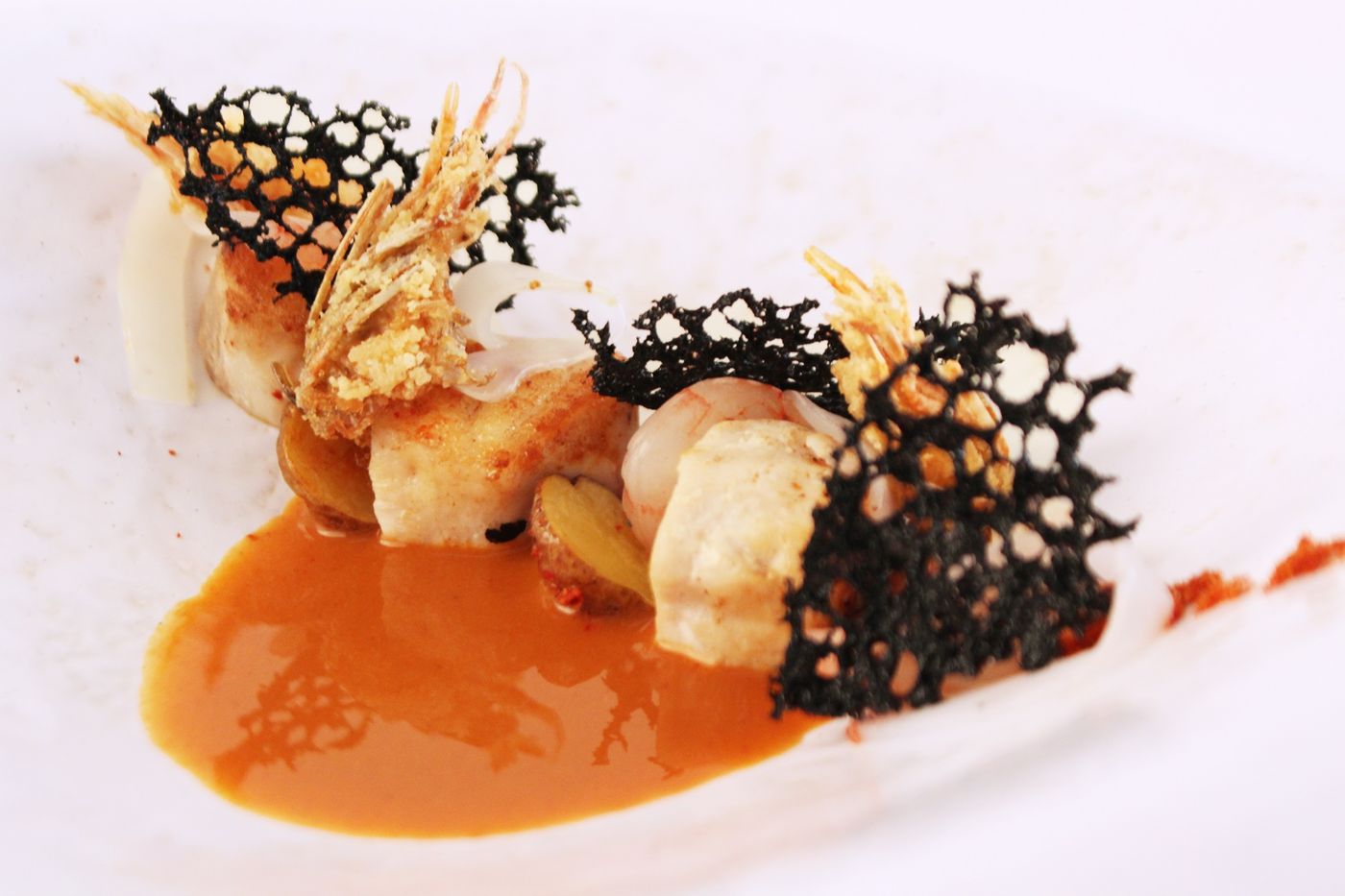 Princesa-Yaiza-Suite-Hotel-Resort-Restaurant-48