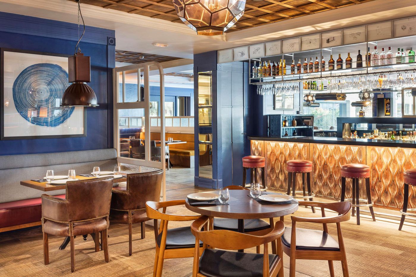 Melia-Castilla-Restaurant-56