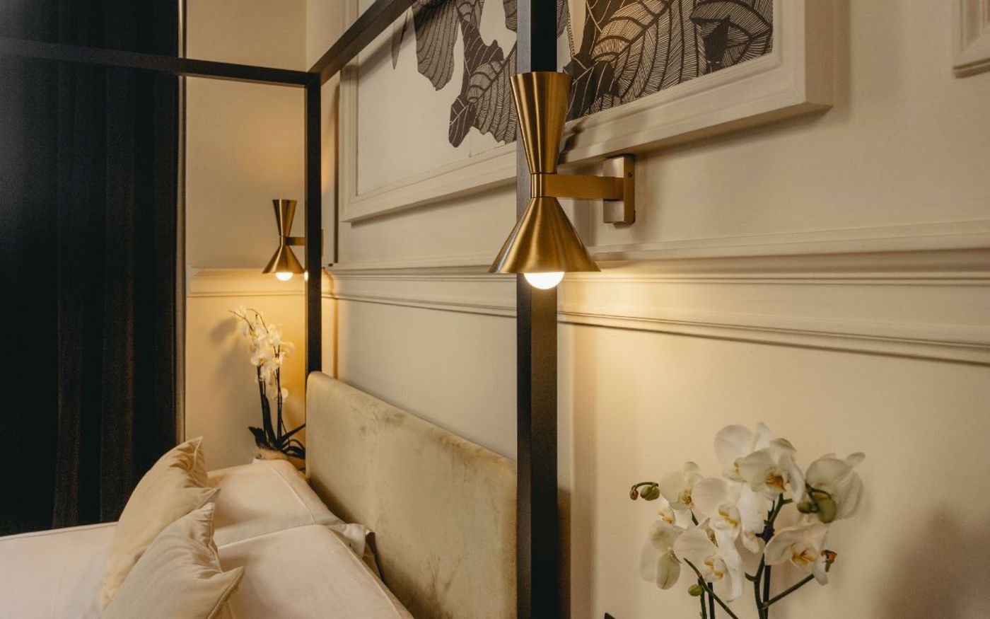 Roma-Luxus-Hotel-Room-31