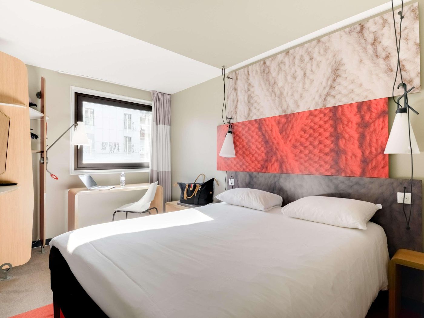 ibis-Paris-17-Clichy-Batignolles-Room-35