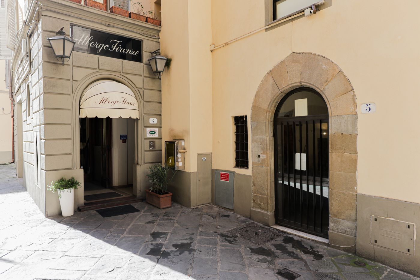 Albergo-Firenze-General-view-6