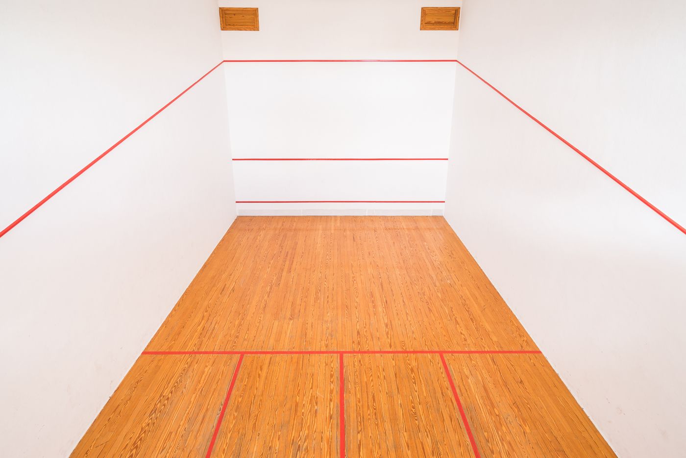 Blue Sea Callao Garden