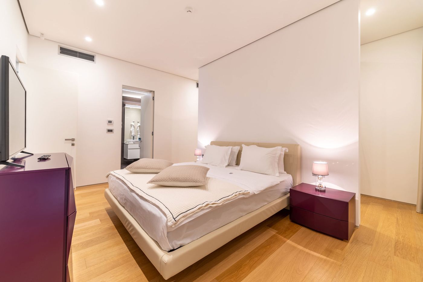 Dukley-Hotel---Resort-Room-35